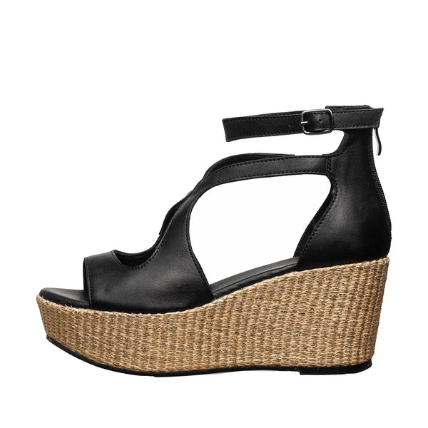 Antelope Hartlynn Wedge