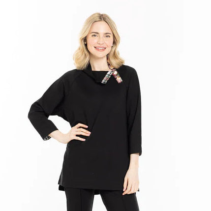 Holly Shae Georgia Top