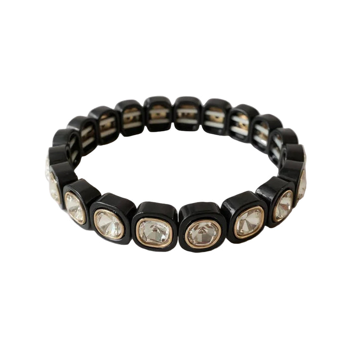 Smith & Co Jelly Pop Bracelet
