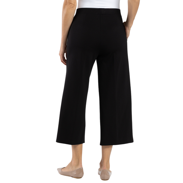 Jude Connally Lolly Ponte Pant