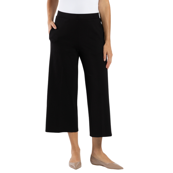 Jude Connally Lolly Ponte Pant