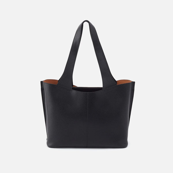 HOBO Vida Tote