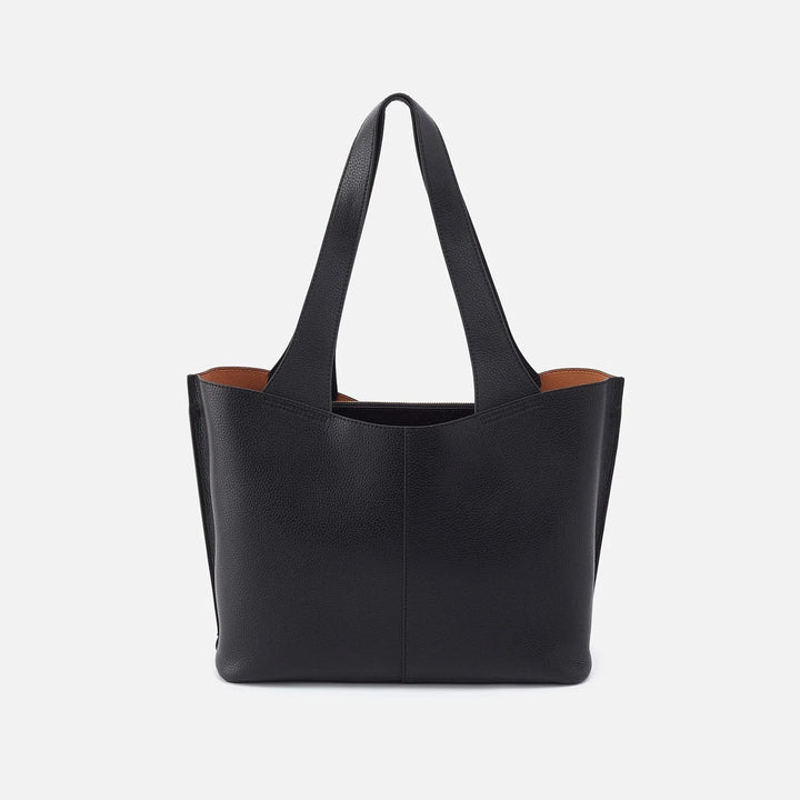 HOBO Vida Tote