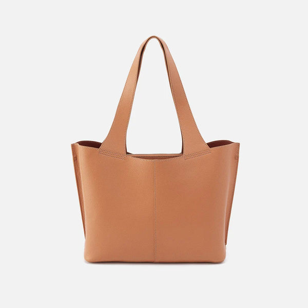 HOBO Vida Tote