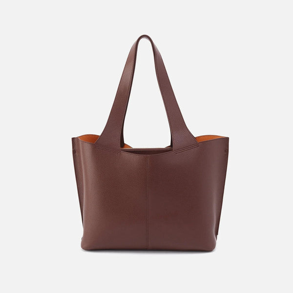 HOBO Vida Tote