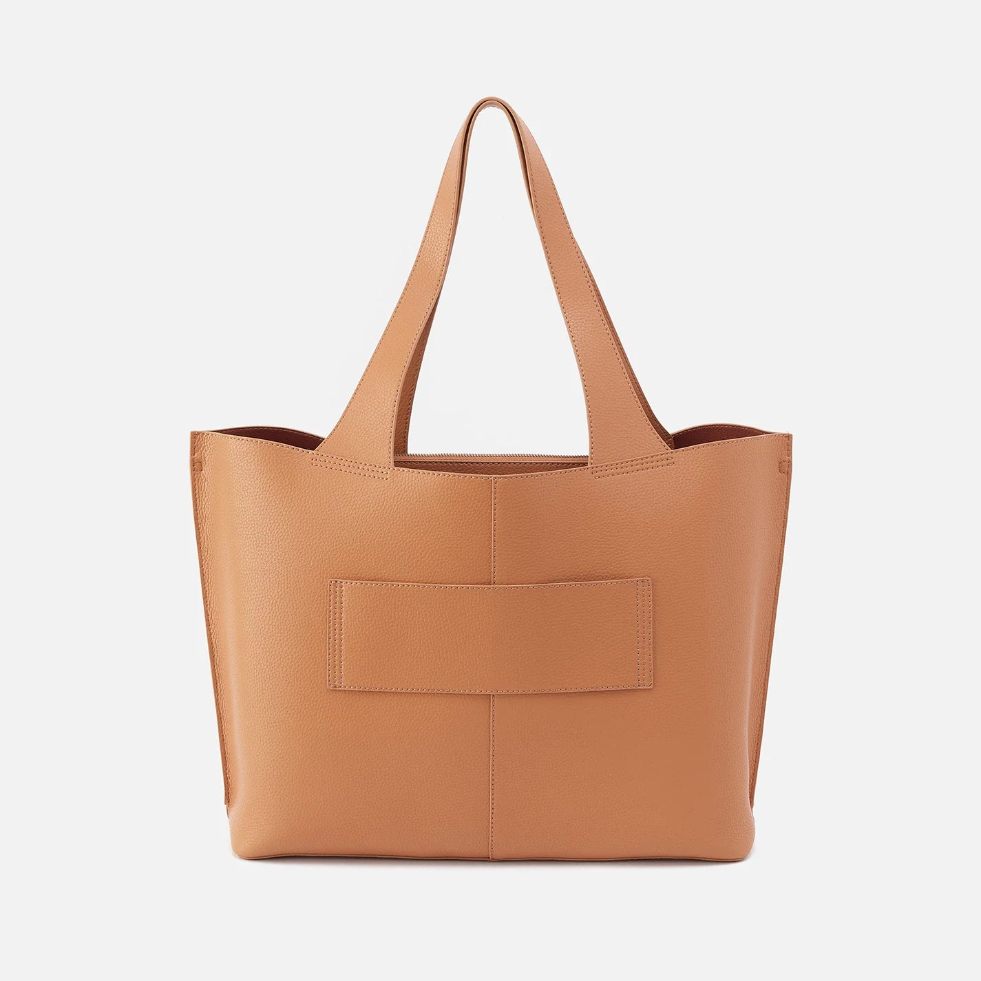 HOBO Vida Large Tote