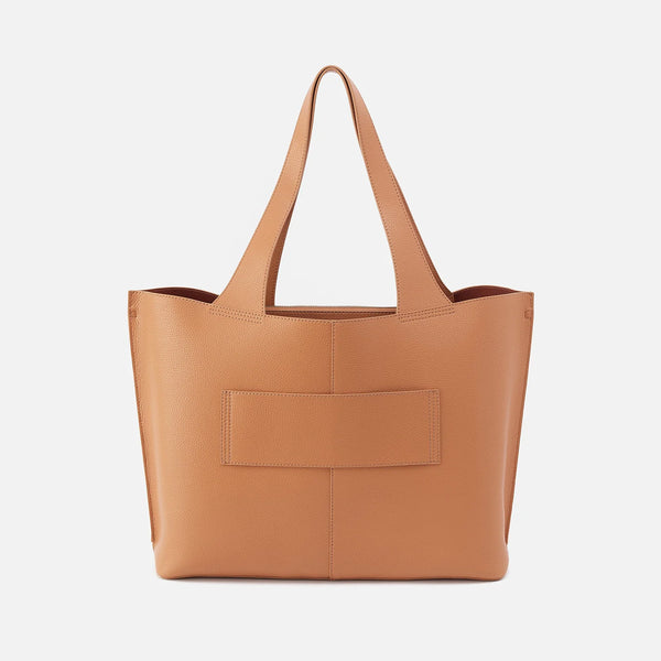 HOBO Vida Large Tote