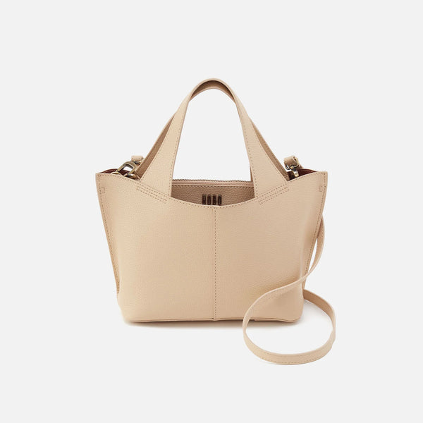 HOBO Vida Small Tote