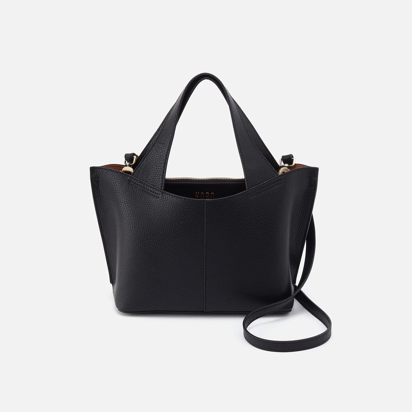 HOBO Vida Small Tote