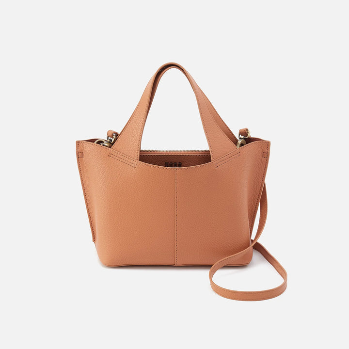 HOBO Vida Small Tote