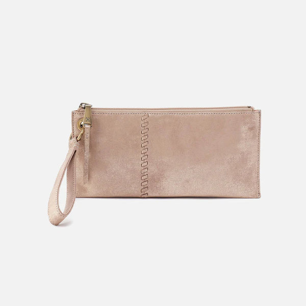 HOBO Vida Wristlet