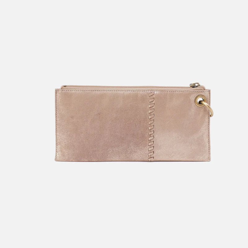 HOBO Vida Wristlet