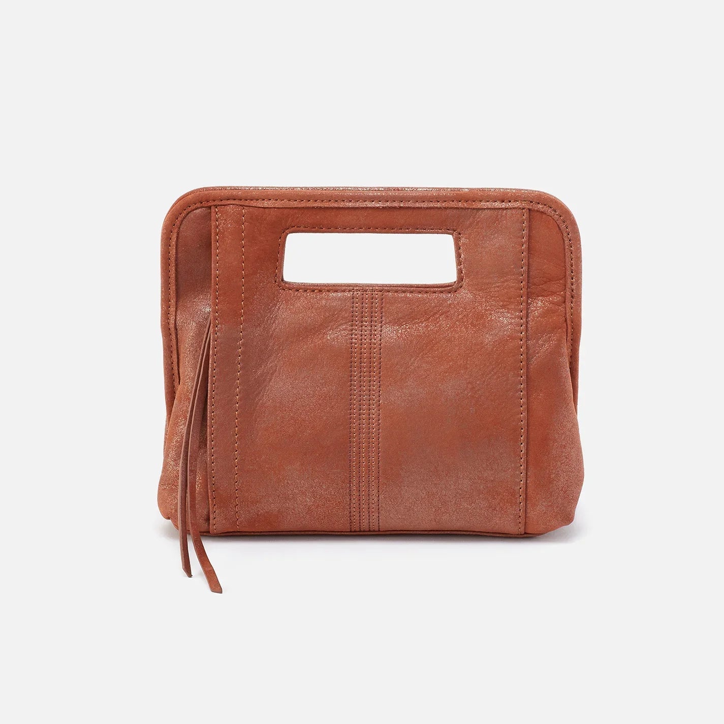 Hobo clutch discount