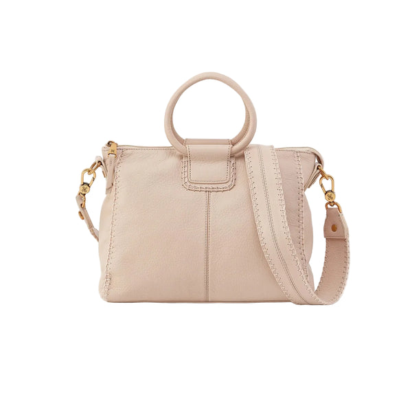 HOBO Shelia Medium Satchel