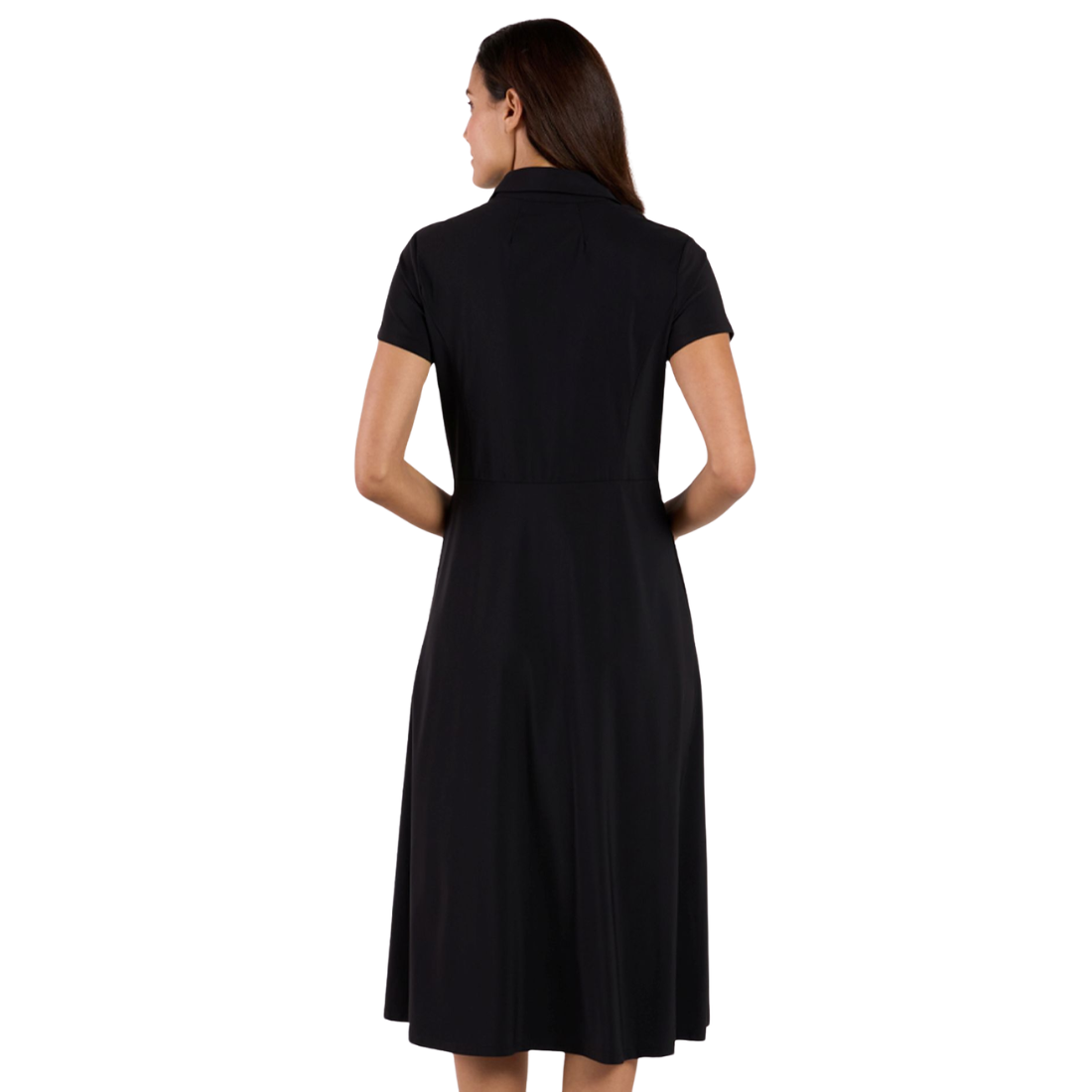 Jude Connally Nan Dress