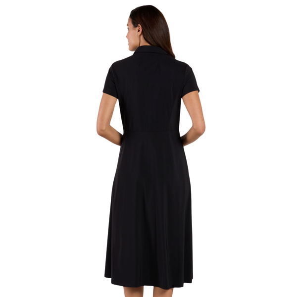 Jude Connally Nan Dress
