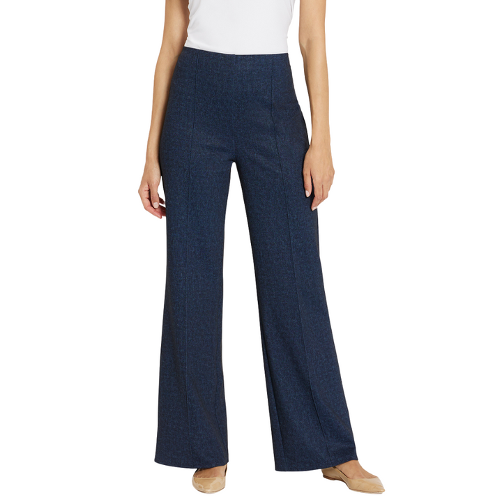 Jude Connally Felicia Denim Pant