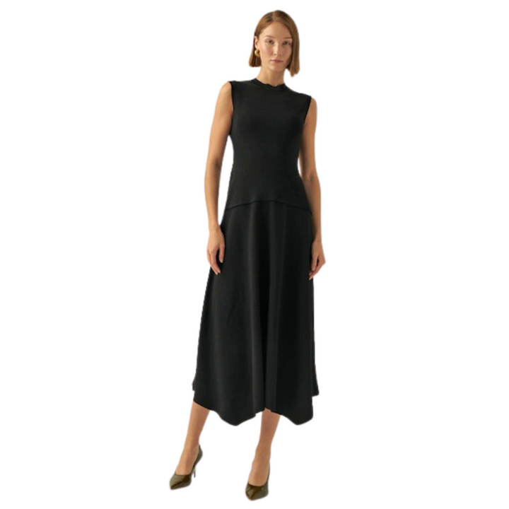 Exquise Hadlee Dress
