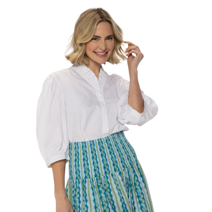 Holly Shae Laura Top