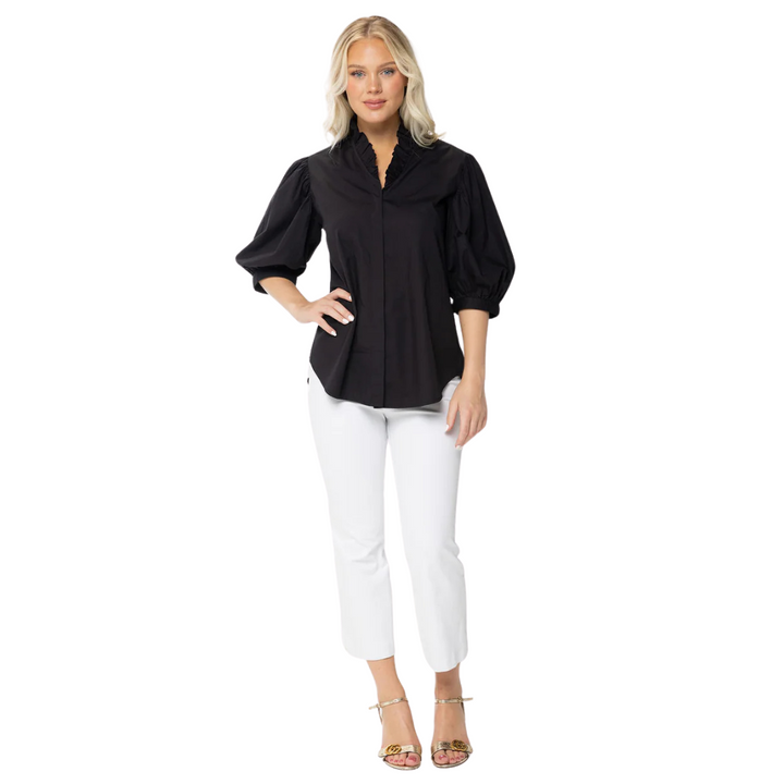 Holly Shae Laura Top
