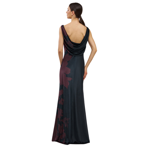 Kay Unger Pippa Gown