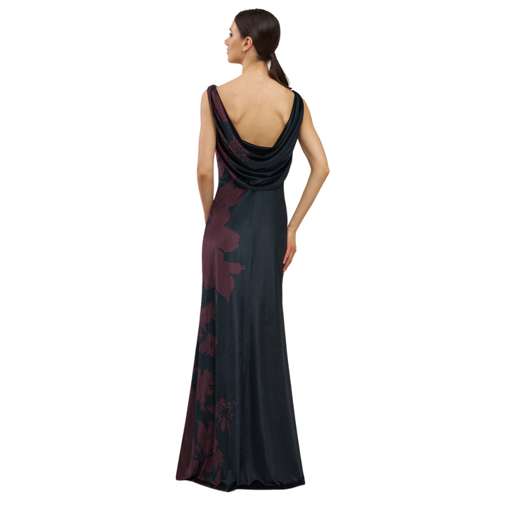 Kay Unger Pippa Gown
