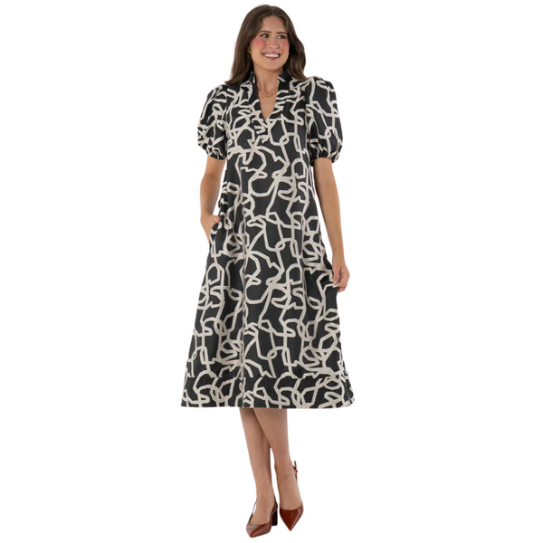Emily McCarthy Hampton Dress Boot