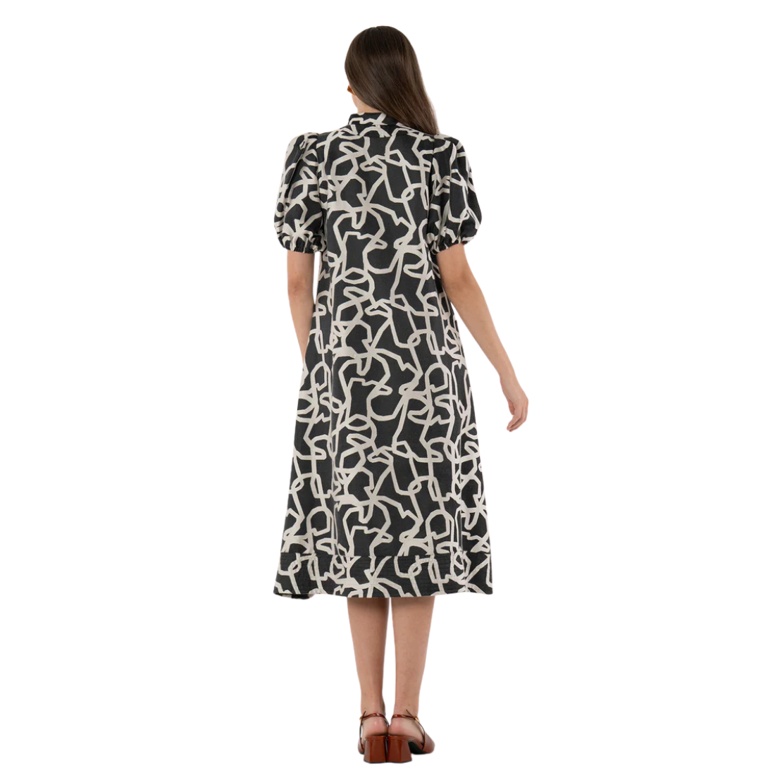 Emily McCarthy Hampton Dress Boot