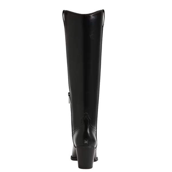 Sam Edelman Wyatt Boot