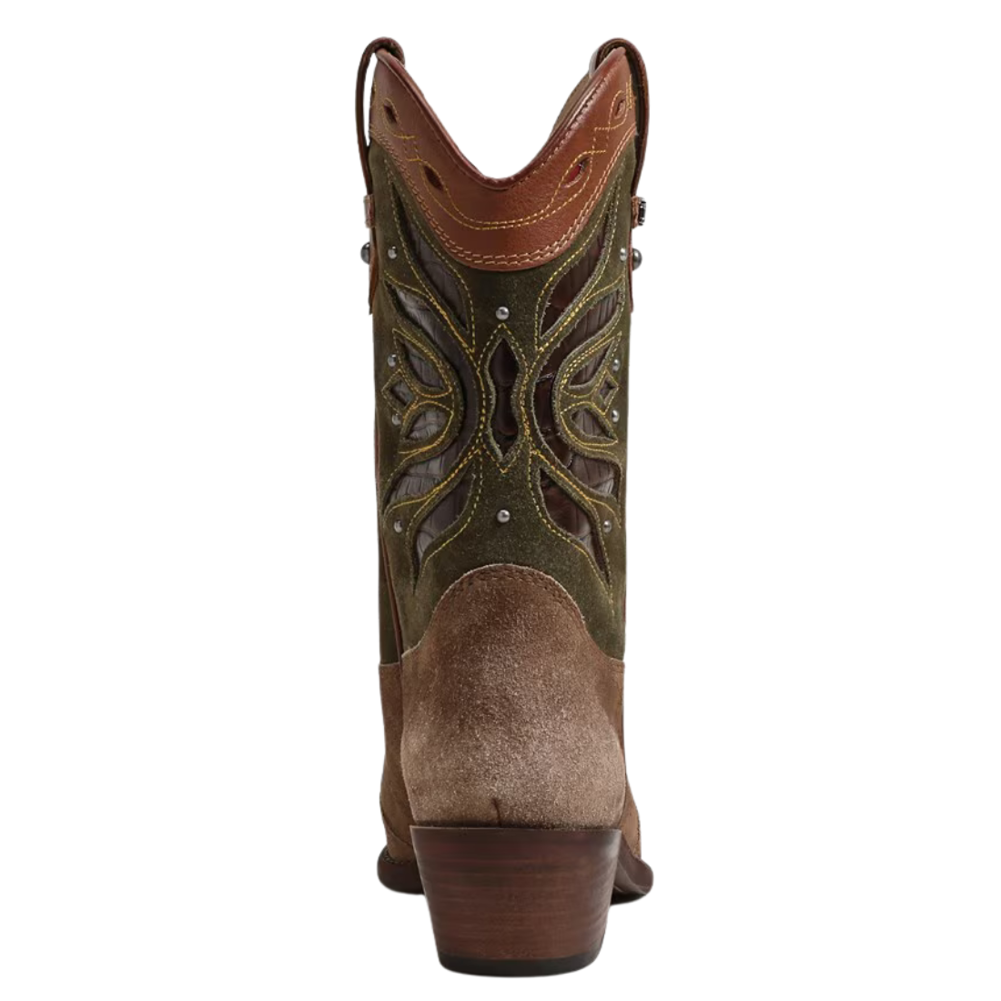 Sam Edelman Rylin Boot