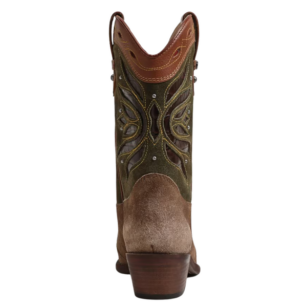 Sam Edelman Rylin Boot