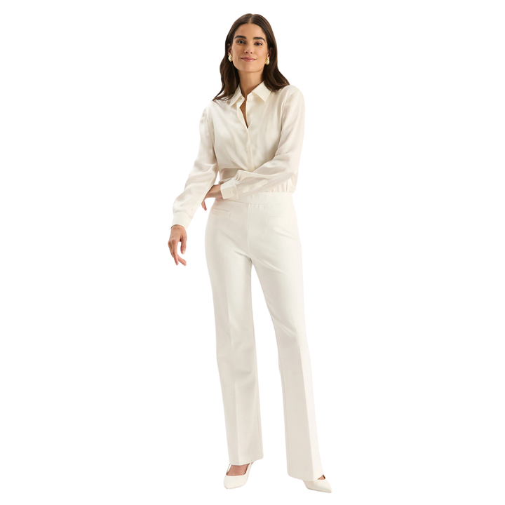 Tyler Boe Marilyn Ponte Pant