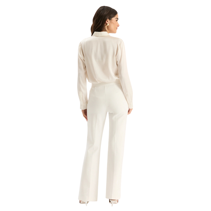 Tyler Boe Marilyn Ponte Pant