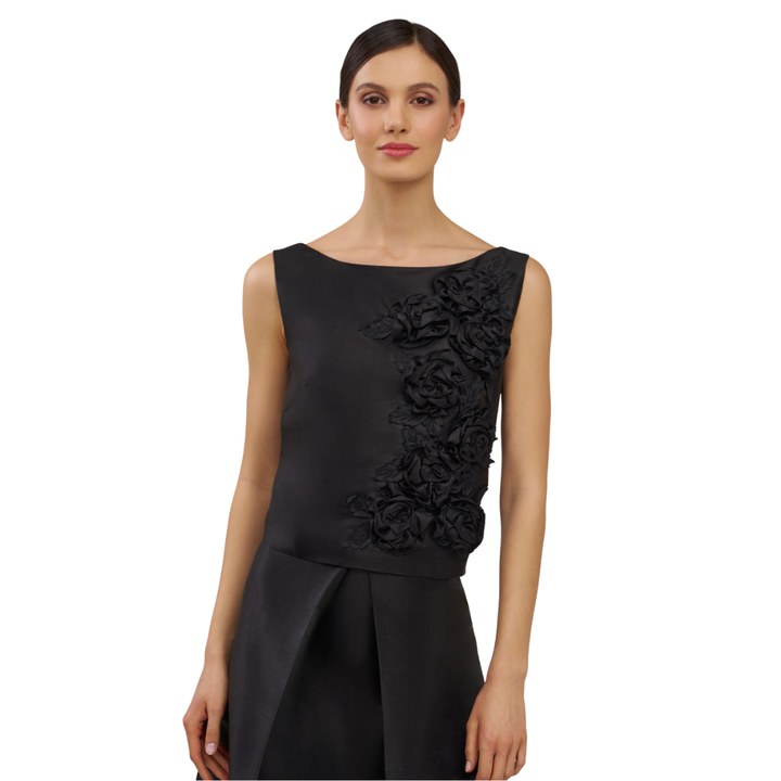 Kay Unger Anita Top