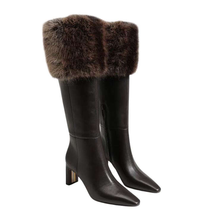 Sam Edelman Sylvia Cozy Boot