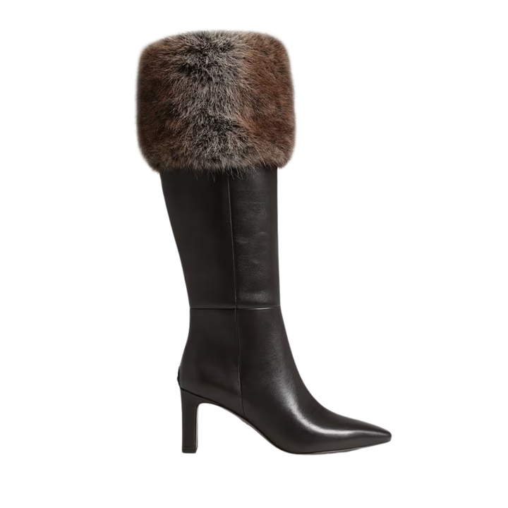 Sam Edelman Sylvia Cozy Boot