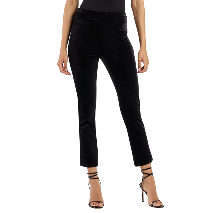 Jude Connally Lucia Velvet Pant