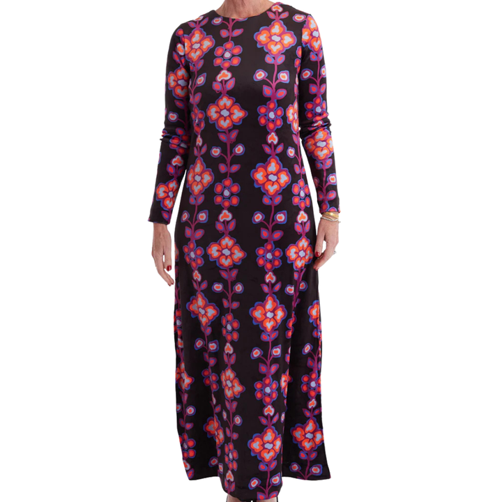 CK Bradley Preston Dress Serendipity Soiree