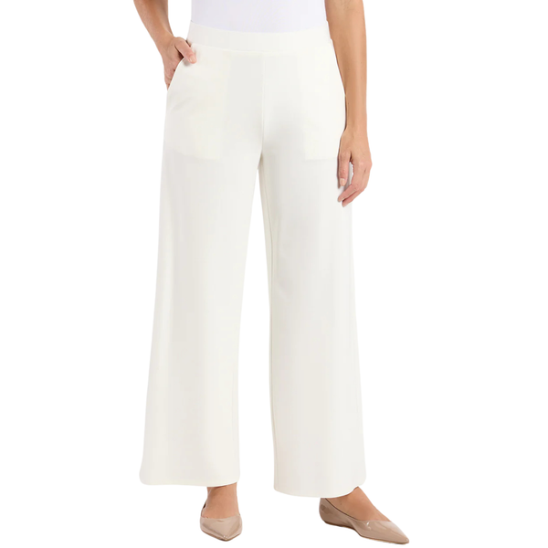 Jude Connally Nicolette Ponte Pant
