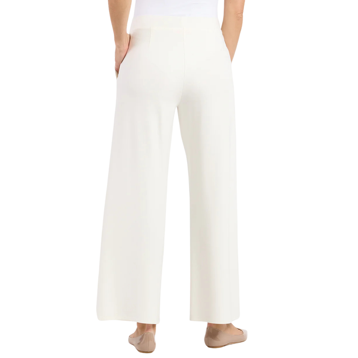 Jude Connally Nicolette Ponte Pant