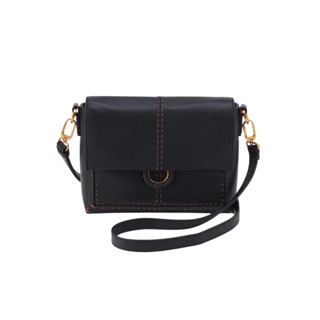 Hobo Austin Flap Crossbody