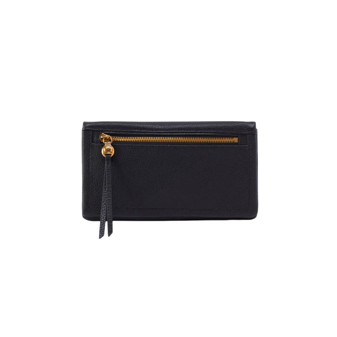 HOBO Lumen Continental Wallet