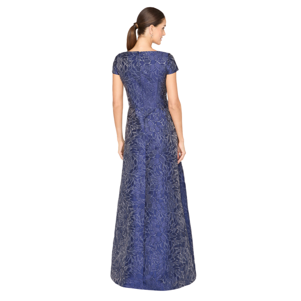 Kay Unger Ophelia Gown 10