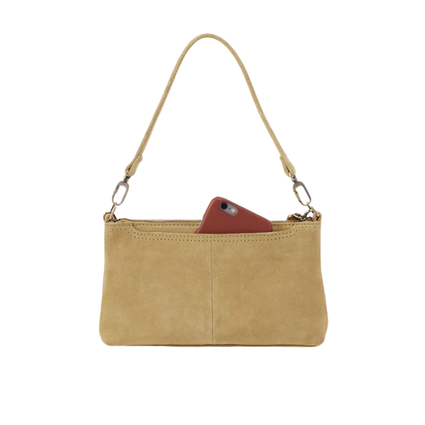 HOBO Darcy Crossbody