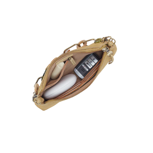 HOBO Darcy Crossbody