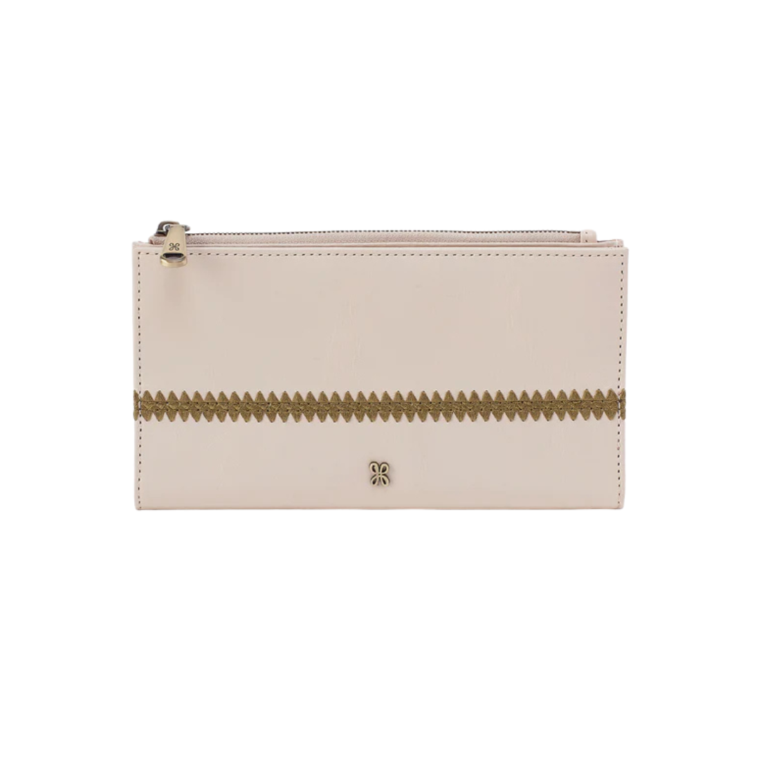 HOBO Jill Large Bifold Wallet