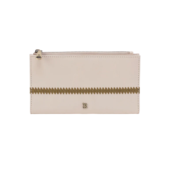 HOBO Jill Large Bifold Wallet