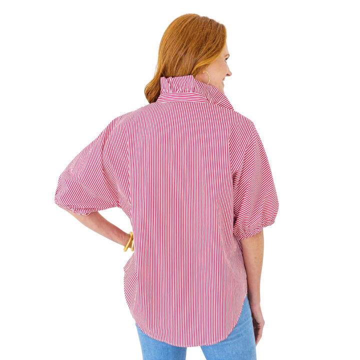 Tops – Amelia's Apparel