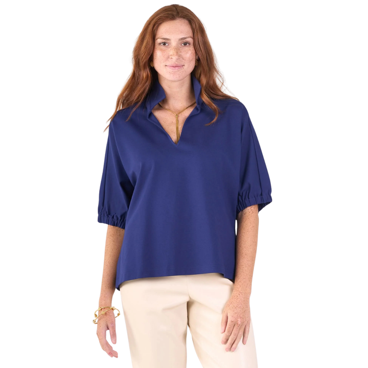 Tops – Amelia's Apparel