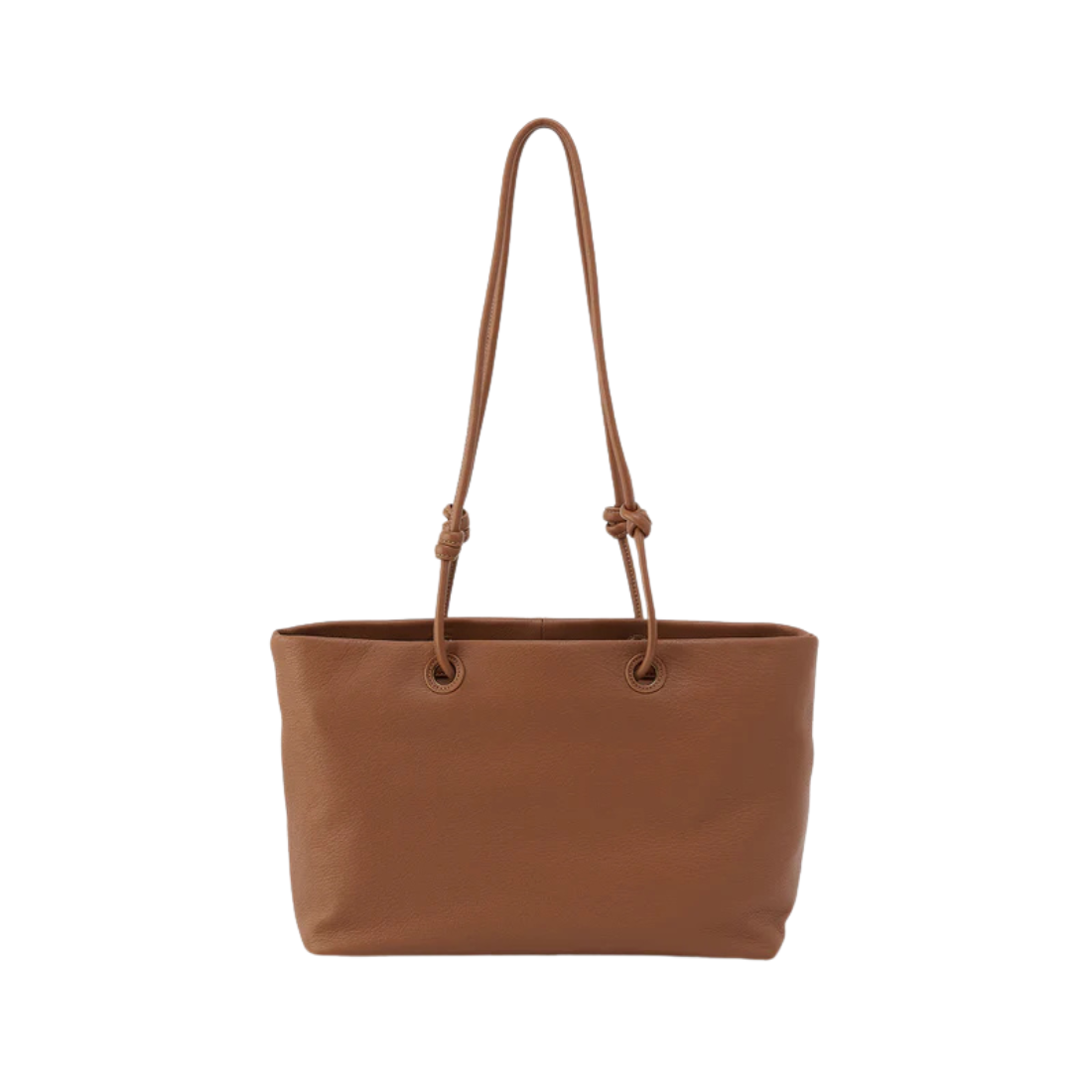 Hobo Studio Softie Tote